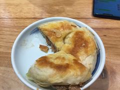 -秦九和(凯德广场店)