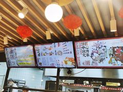 -糕材生•糕点•生日蛋糕(兴华街店)