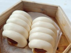 -广州酒家(天字码头店)