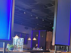 -blue frog蓝蛙(长泰广场店)