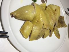 -后宫私房菜(汇客美食娱乐广场店)