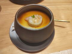 -鱼四季·新融合料理(苏宁广场店)