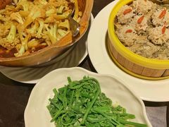 -四合院(黔灵西路店)
