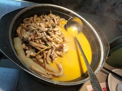 -蛙小侠·沸腾砂锅(西关新天地店)