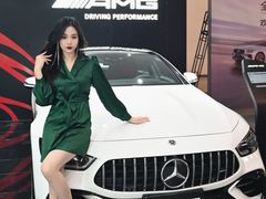 -南宁国际会展中心