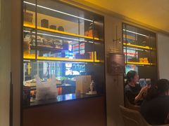 -小厨师·二十年沈家门小海鲜(百井坊巷店)