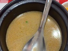 -西贝莜面村(赛格国际购物中心店)