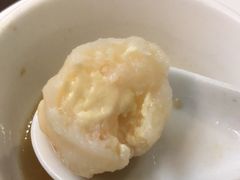 -金海阁海鲜火锅