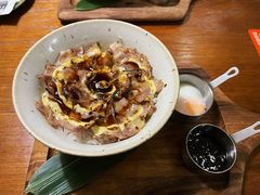 -The Good Place好地方·Brunch·coffee(国贸店)