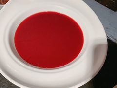 -九鼎轩脆毛肚火锅(南京东路店)