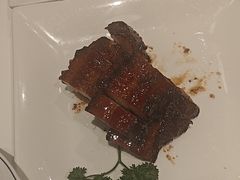 -翠华餐厅(维璟印象城店)