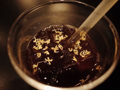 -KYO COFFEE(胶州路店)
