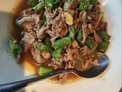 -新白鹿餐厅(龙游路总店·杭帮菜名店)