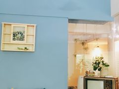 -塔拉苏咖啡(中信丹阳花园店)