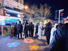 -南楼煎饼(南楼总店)