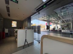 -蔡澜港式点心(皇庭广场店)