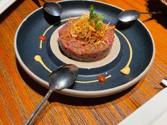 -普朗姆生蚝吧(原建国路店)