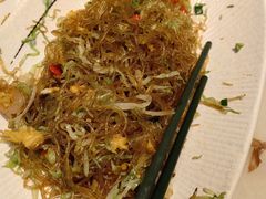 -小菜园新徽菜(溧阳万达店)