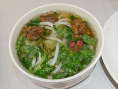 -贵州大厦贵州厅(樱花园西街店)