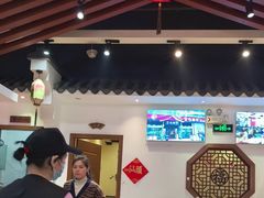 -兴华里茶记(禅城同济首店)