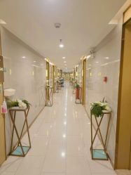 -华美国际月子会所(合生店)
