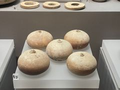 -南京博物院