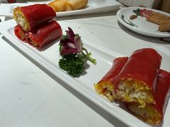 -廣順興(兴华路店)