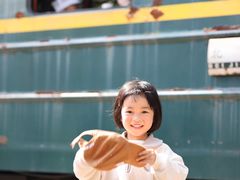 -蕃茄田艺术•美术绘画 •硬笔书法(滨江海威领界店)