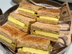-凤来茶餐·粤菜馆(珠江新城店)