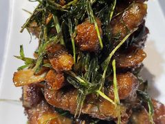 -聚友斋(陶瓷琉璃馆水晶街店)