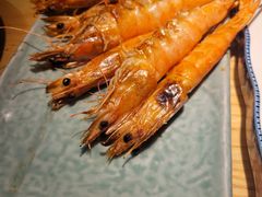 -京料理·日料自助·铁板燒(复悦城店)