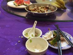 -涛记酒家(瑞宝南路店)