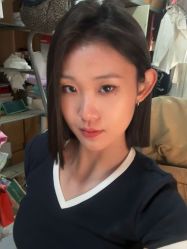 -DL HOPE造型