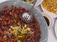-簋街仔仔小龙虾(总店)