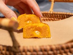 -皇玥(尖沙咀店)