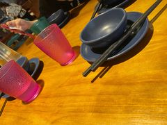 -觅山云南菜(泊富ICITY店)