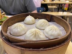 -蒋家桥饺面店(四望亭路店)