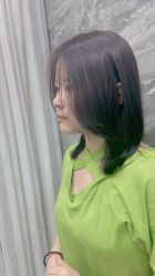 -YDO SALON