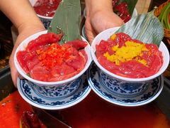 -冯校长老火锅(广州正佳广场店)