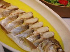 -北京西国贸大酒店