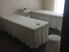 -仰生如卉推拿养生馆(酒仙桥店)
