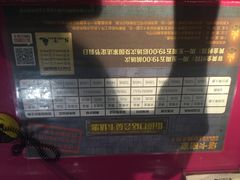 -H次元沉浸剧情密室(街道口店)