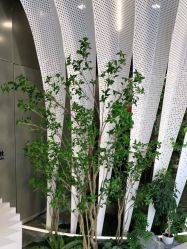 -简影造型·自选烫染接发salon