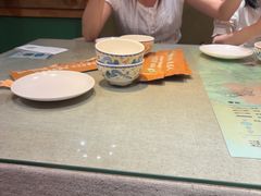 -牧马人奶茶馆(乌兰察布总店)