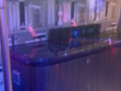 -皇马纯KTV·量贩·聚会(民治店)