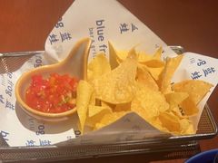 -bluefrog蓝蛙(悠唐购物中心店)