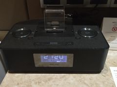 -济南绿地美利亚酒店