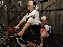 -长沙文和友(海信广场店)