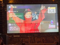-海雾里小酒馆(观音桥店)