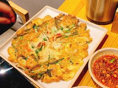 -喜来稀肉(北外滩白玉兰广场店)